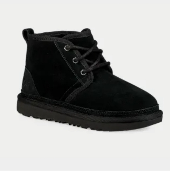 Kids - Picture 9 of 9